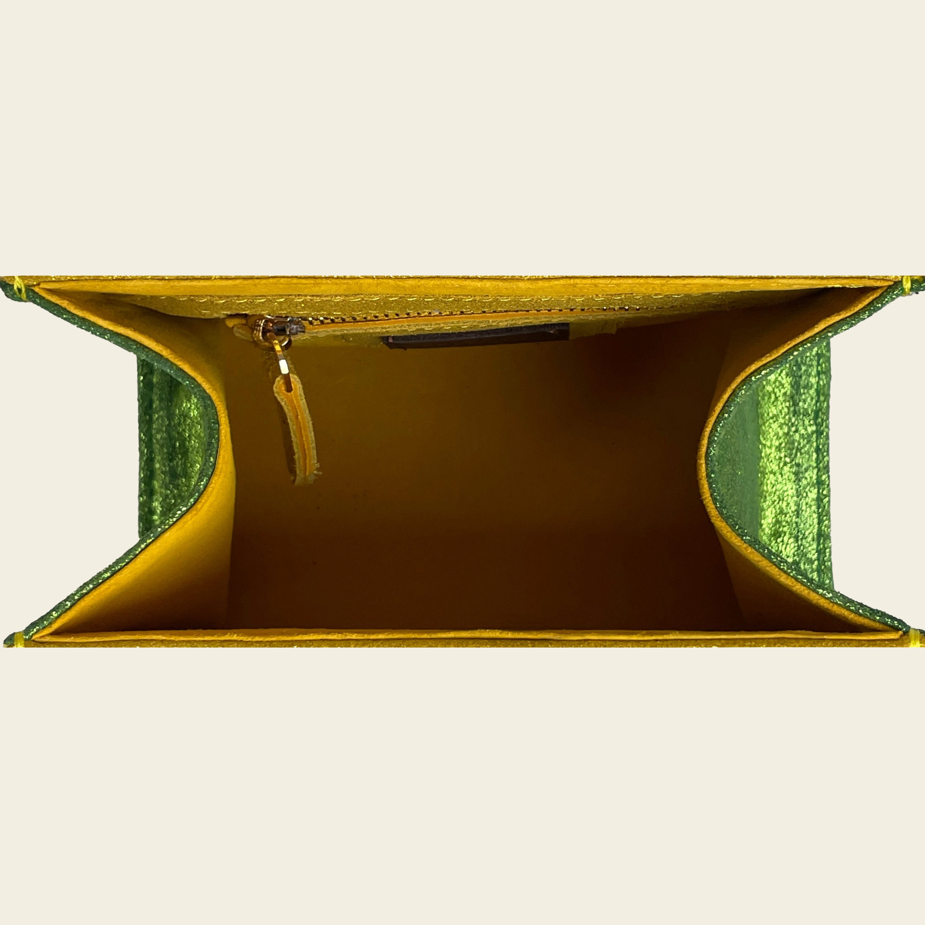 Alpha Baby Multicoloured