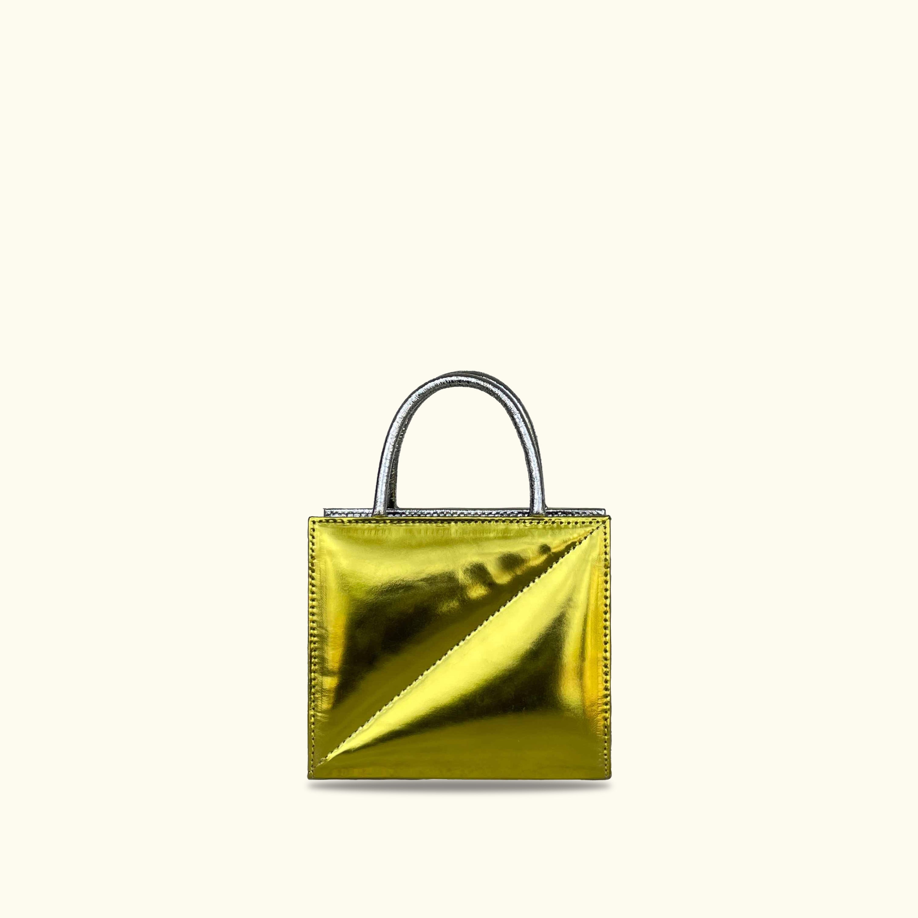 Soirée Gold