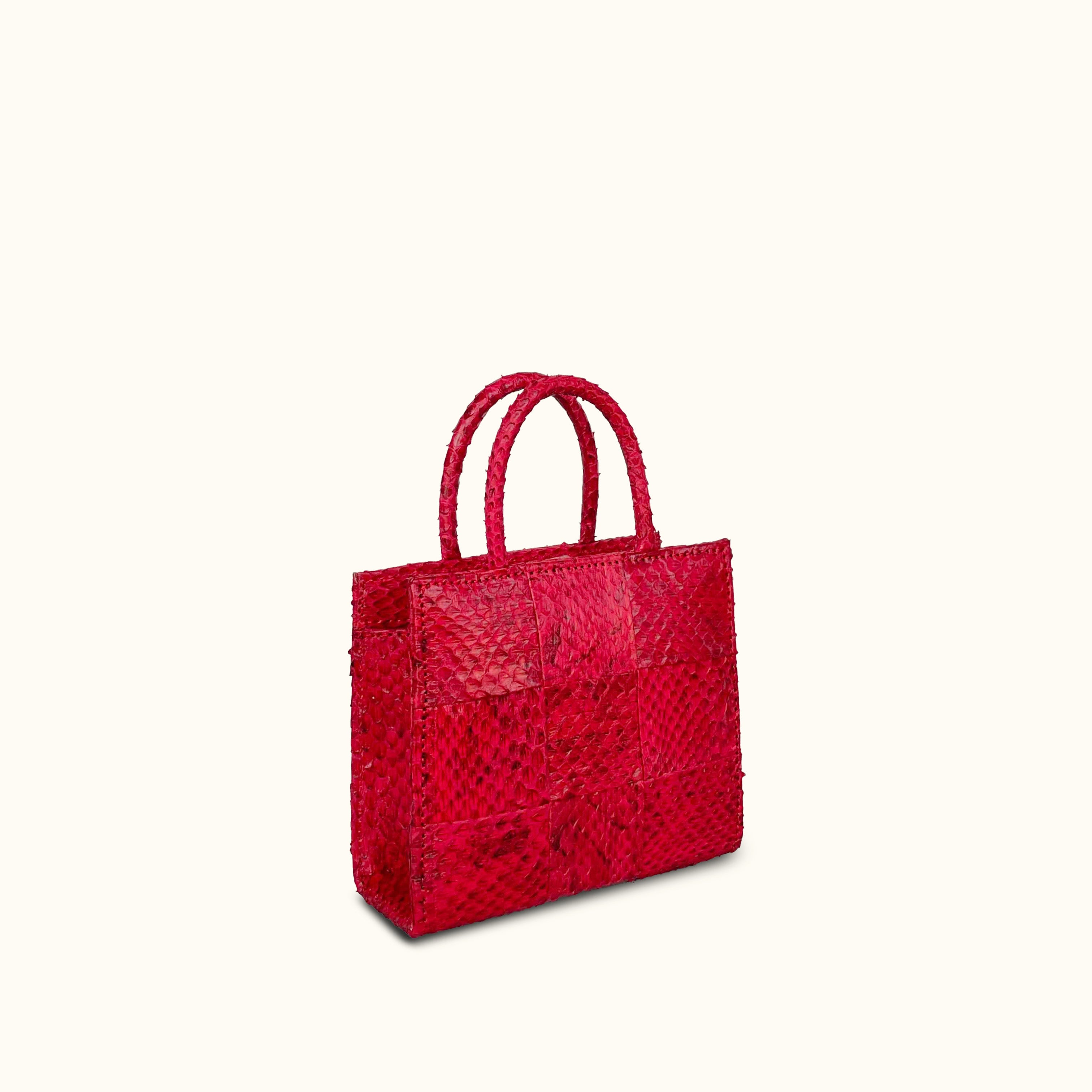 Soirée Red Preorder