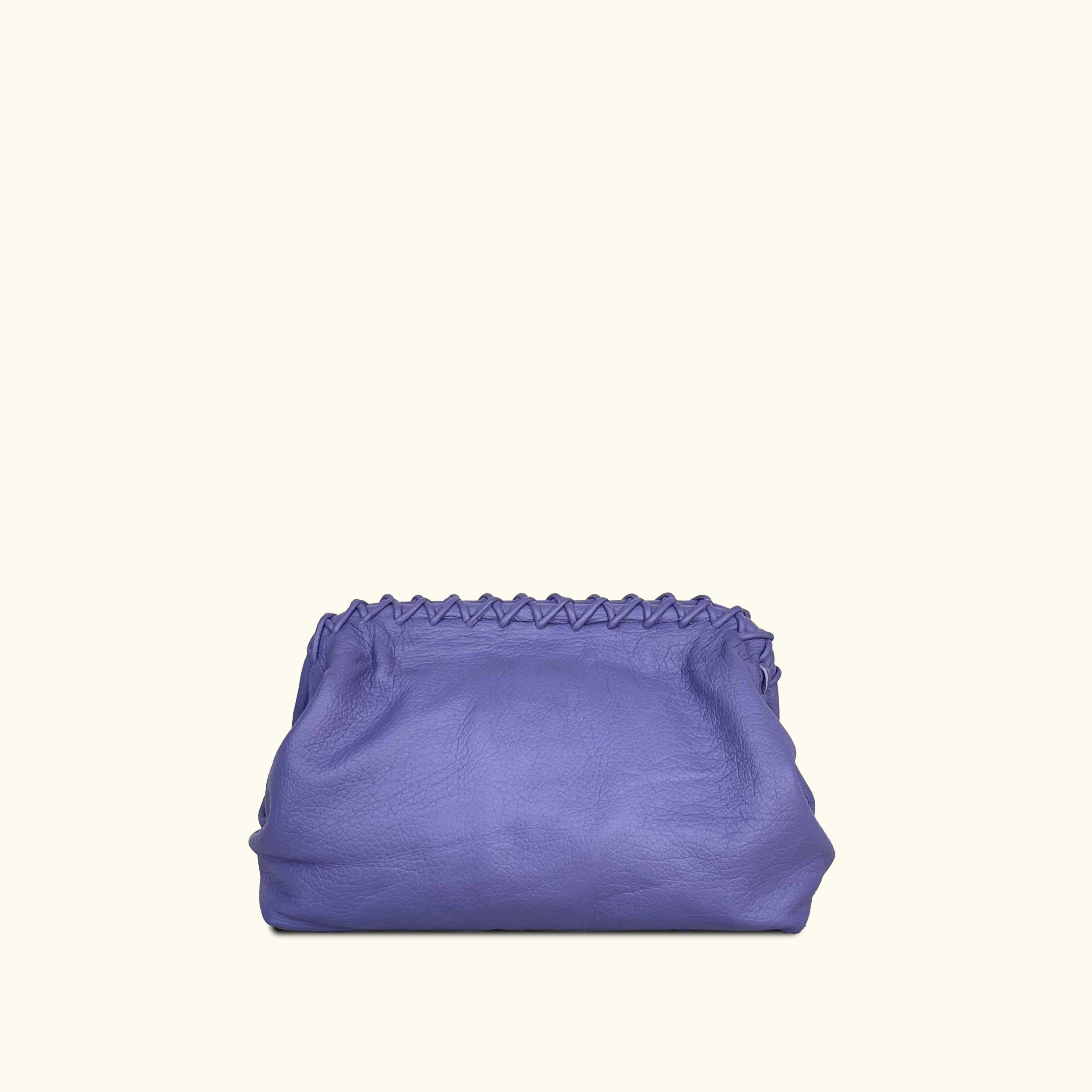 Heatwave Large Purple