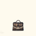 TKO Mini Bronze