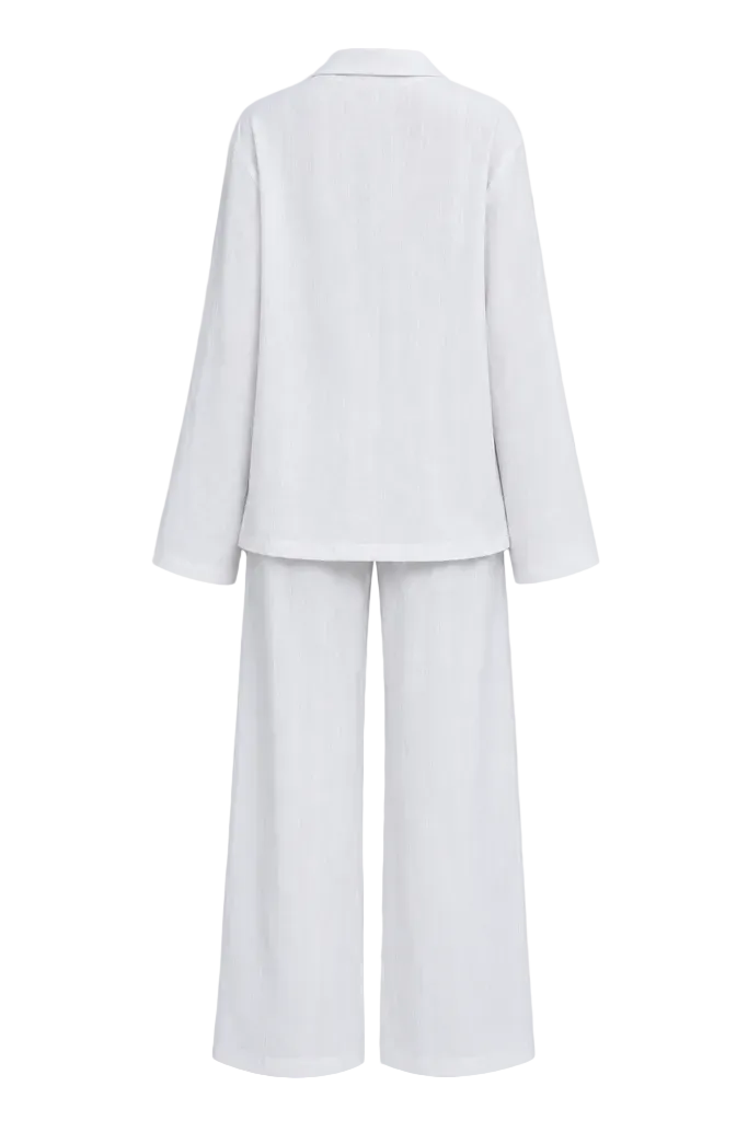 The Mimosa Set (Ready to Wear)