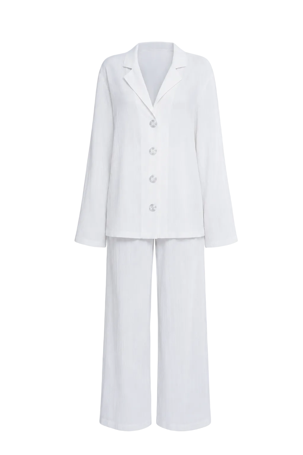The Mimosa Set (Ready to Wear)