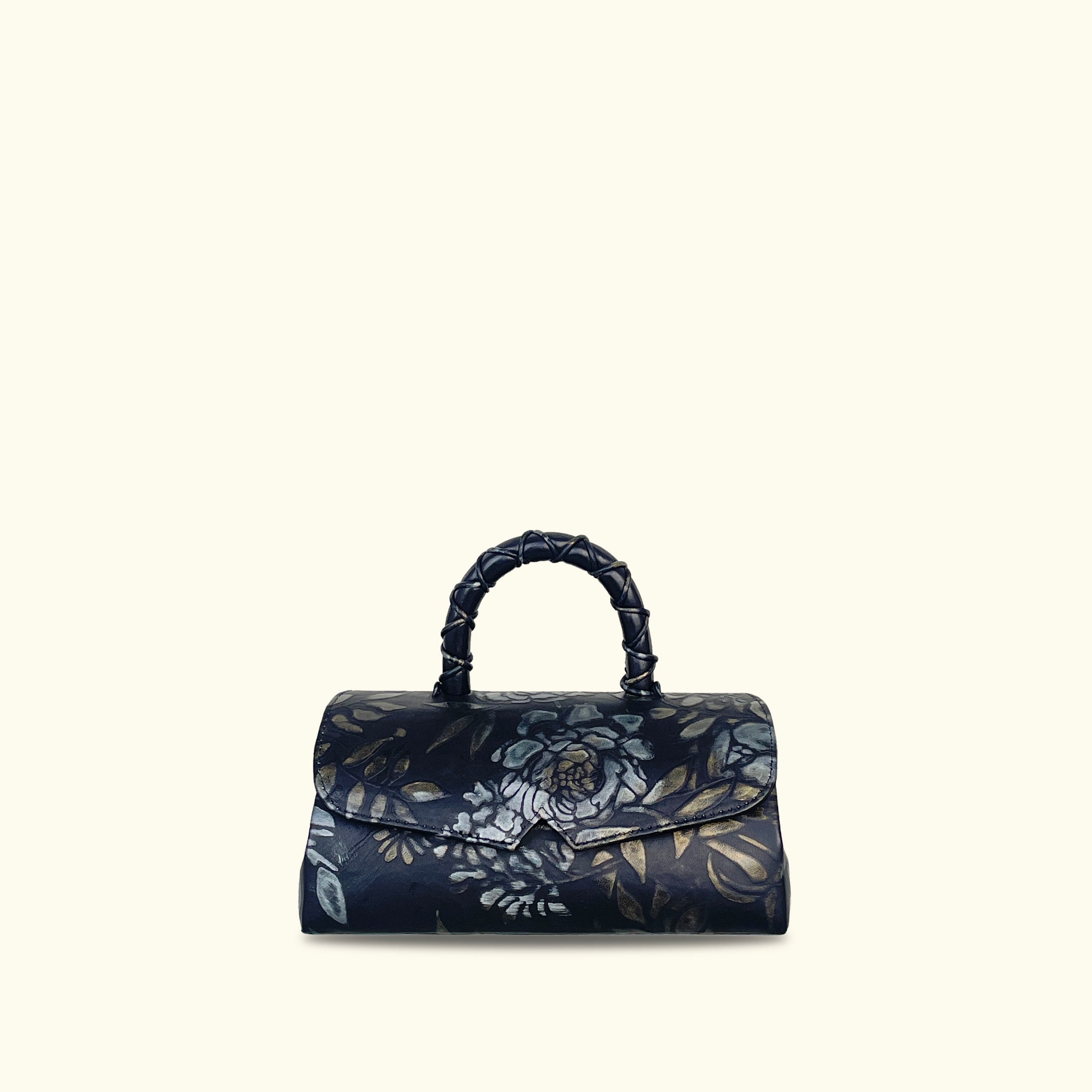 Hero Classic Floral