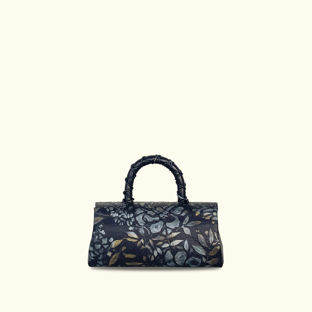 Hero Classic Floral