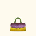 Hero Classic Multicoloured