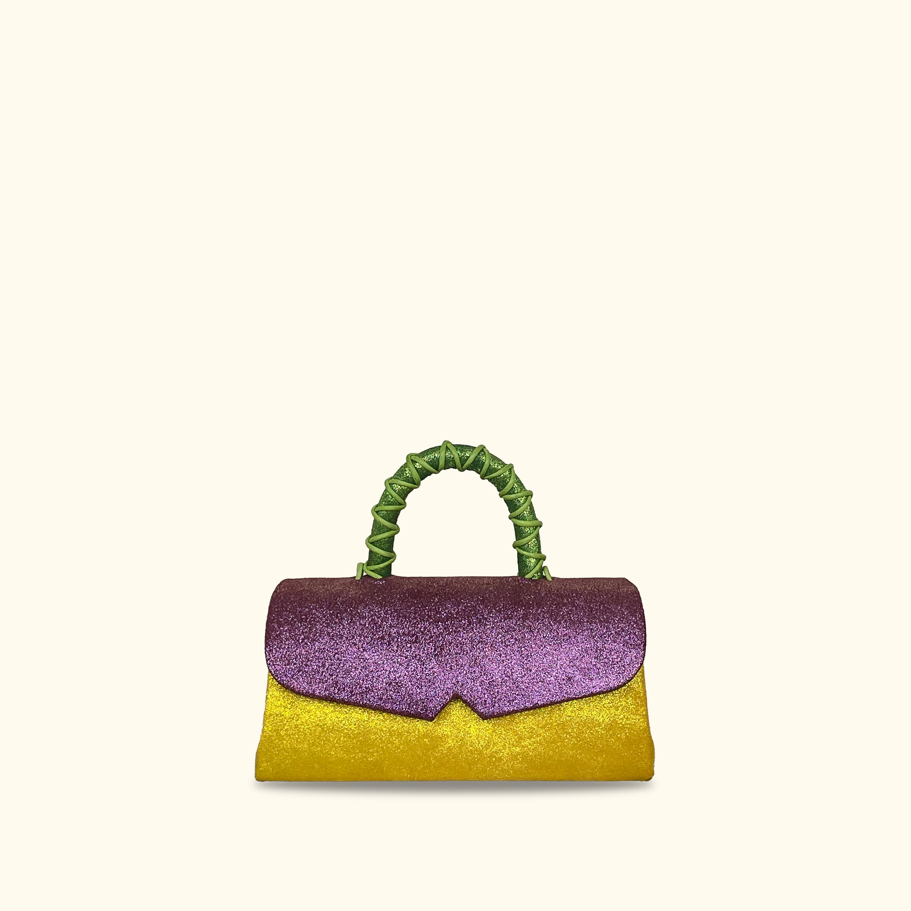Hero Classic Multicoloured
