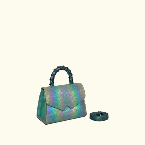 Alpha Baby Multicoloured