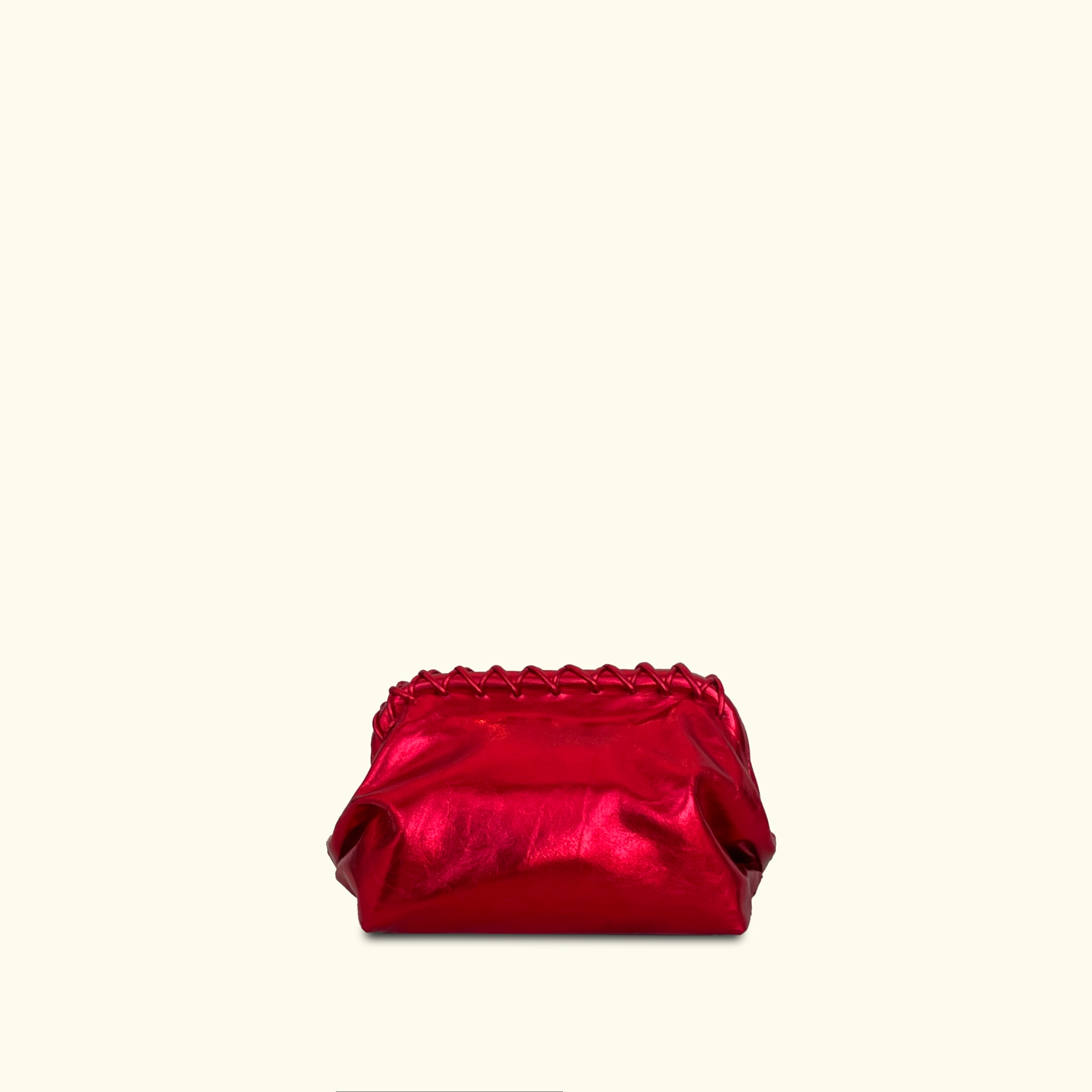 Heatwave Mini Red