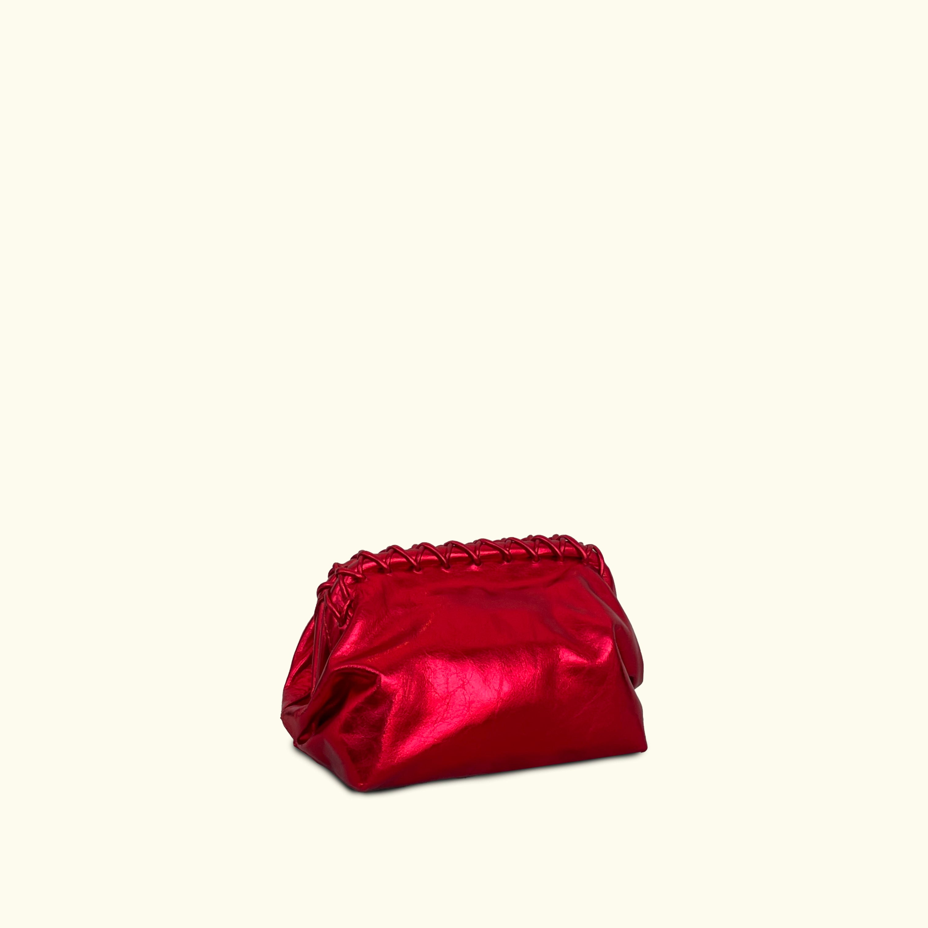 Heatwave Mini Red