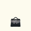 TKO Mini Black