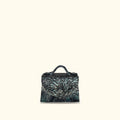 TKO Mini Gunmetal