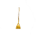 Bag Charm Phoenix