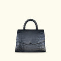 Alpha Madam 3.0 Black