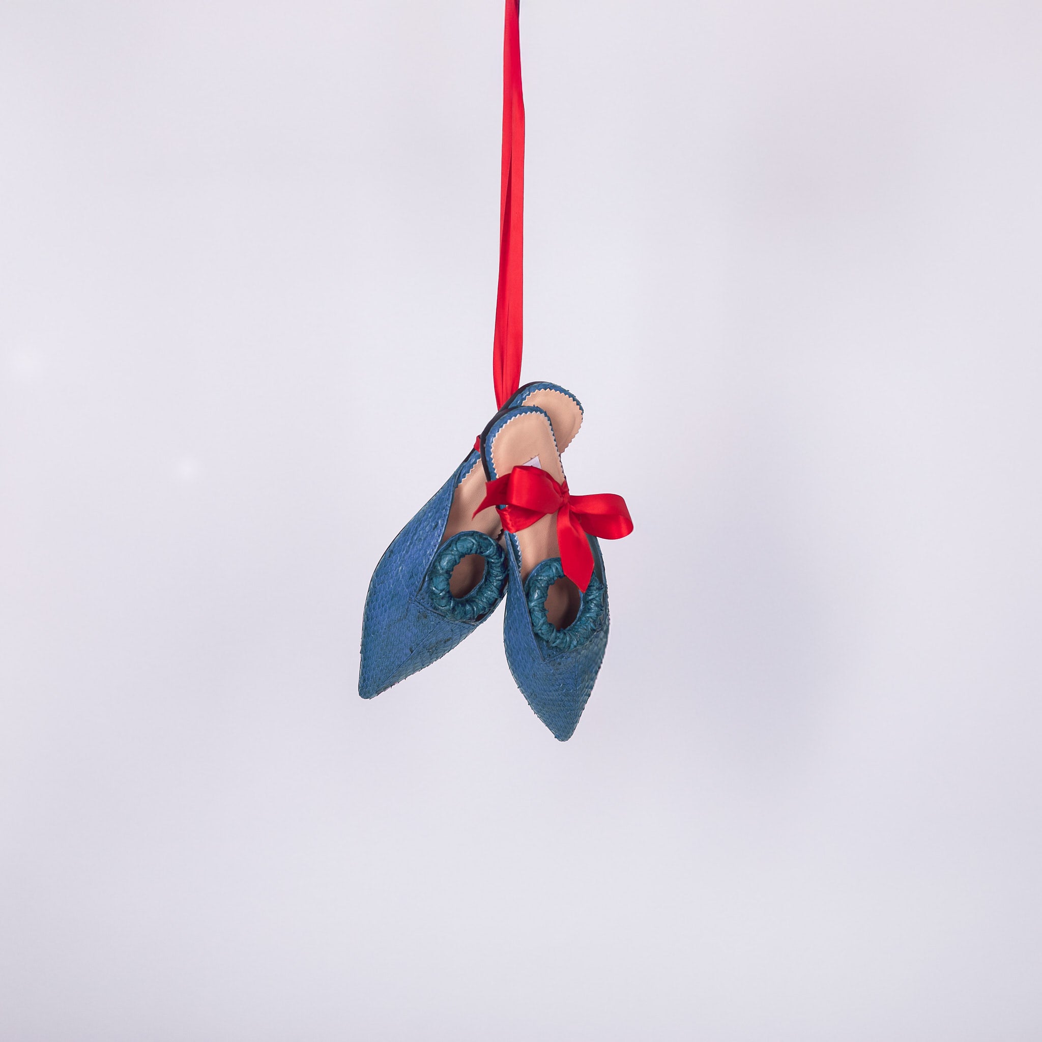 Hero Mule Turquiose (39)(40)(41)(42)(43)