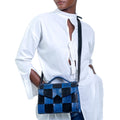 TKO CLASSIC BLUE BLACK (PREORDER)