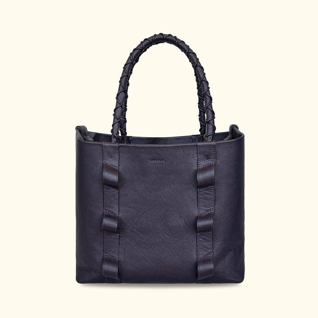 Rafaelis Tote shoulder bag