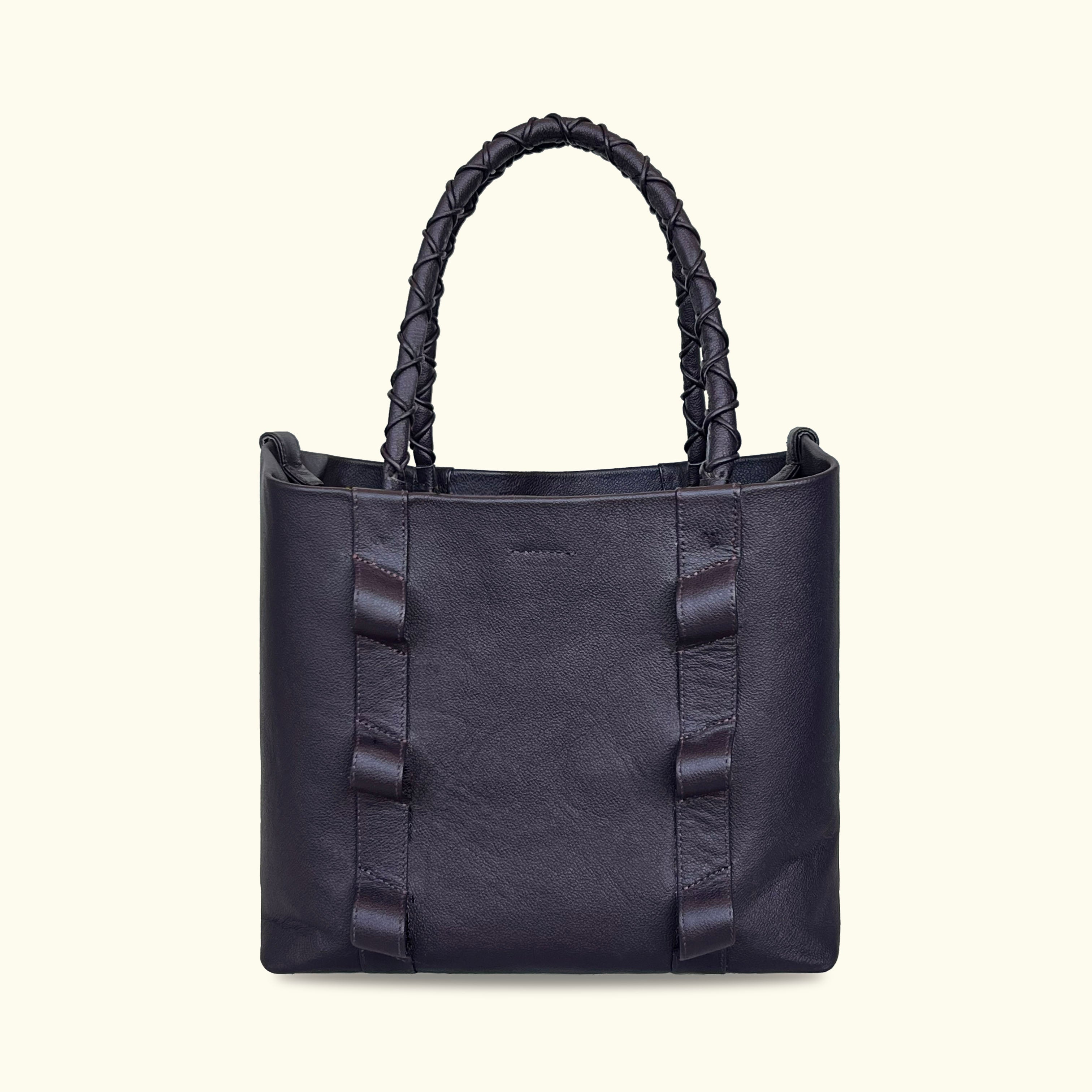 Rafaelis Tote shoulder bag